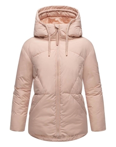 Зимняя куртка Navahoo