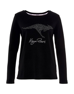 Толстовка Kangaroos