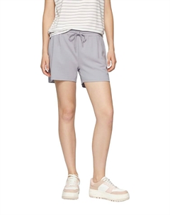 Тканевые шорты, серый Qs by s.oliver