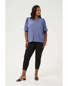 Блузка Kaffe curve