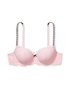 Женское белье, Angel Pink 2HMN Victoria's secret