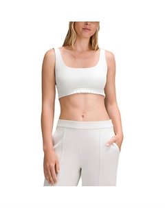 Футболка Softstreme Sports Underwear Women's, Орехово-коричневый Lululemon