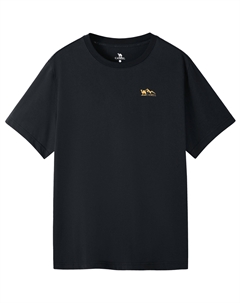 Футболка Urban Function Series Unisex, Ночная синяя Camel