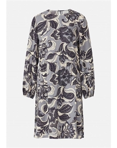 Короткое платье Comma,