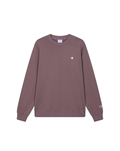 Свитшот Japan Version Unisex, Светло-голубой Мультиколор Champion