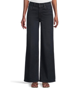 Джинсы Sasha 32" In Duchess, цвет Duchess Paige