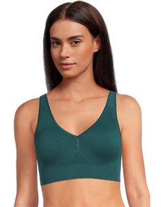 Бюстгальтер Lotta Mastectomy Bra, цвет Emerald Anita