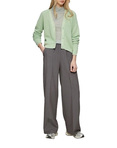 Кардиган, бирюзовый Qs by s.oliver