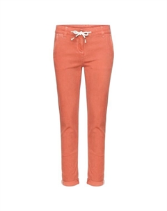 Женские зимние брюки для отдыха, Brick Chillaz