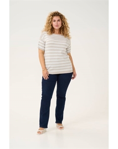 Свитер Kaffe curve