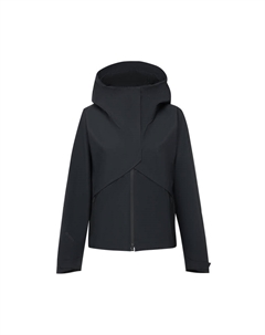 Женская блузка для городских поездок, IB-Stretch Limo Descente