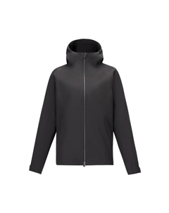 Женский комплект из двух предметов, BK-Tap Shoe Descente