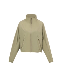 Женская студийная блузка, KK-Mermaid Descente