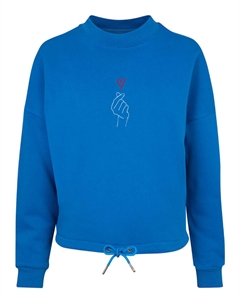 Толстовка Merchcode