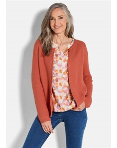 Кардиган Goldner