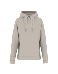 Толстовка Joop