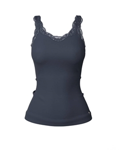 Топ, синий Joop