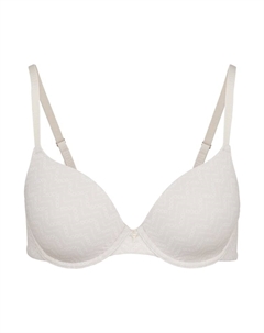 Бюстгальтер на косточках Joop