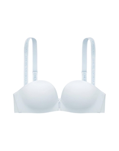 Бюстгальтер светло-аквамариновый Victoria's secret