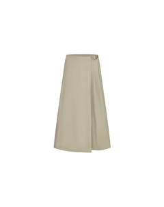 DUALIS Повседневные Брюки Женские, BK-BLACK Descente