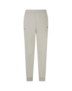 Повседневные брюки Unisex, черные Descente