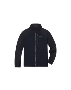 Куртка женская, Black Columbia