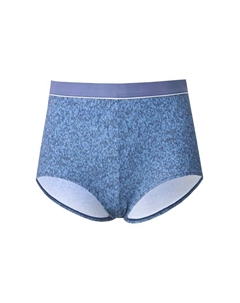 Трусы Ulla popken