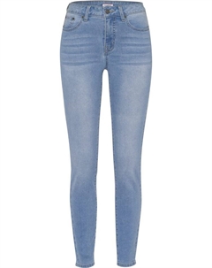 Джинсы Kangaroos