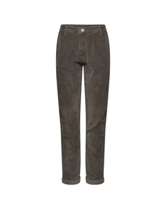 Женские брюки Магдалена - брюки для отдыха, серый Chillaz