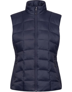 Жилет, синий Trespass