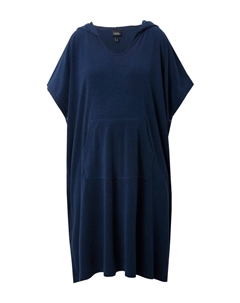 Халат Ulla popken