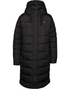 Зимняя куртка, черный Trespass