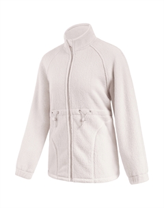 Куртка Urban Function Series для женщин, дикий розовый Camel