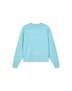 Футболка с принтом по всей поверхности Fila