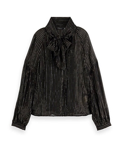 Блузка Scotch&soda