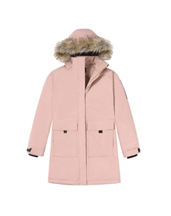 Ветровка женская, Арона Блю Camel