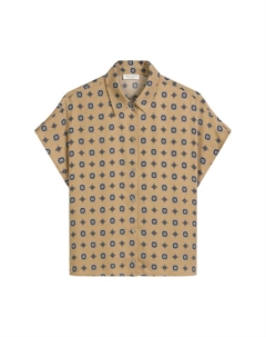 Блейзер Marc o'polo