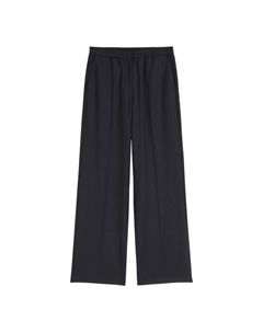 Спортивные брюки Marc o'polo