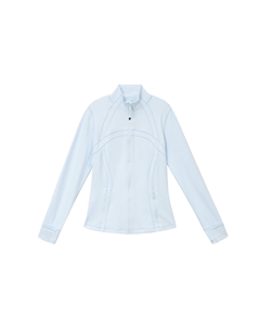 Куртки и пальто Женские Lululeman, Дымчато-фиолетовый/LISM Lululemon