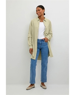 Рубашка Kaffe