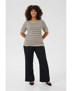 Свитер Kaffe curve