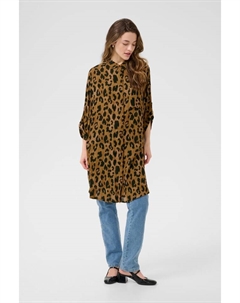 Рубашка Kaffe