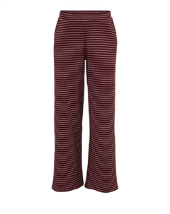 Спортивные брюки Joop