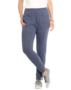 Спортивные брюки, синий Goldner