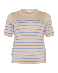 Свитер Kaffe curve