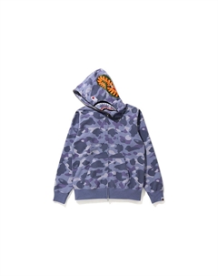 Толстовка женская A bathing ape®