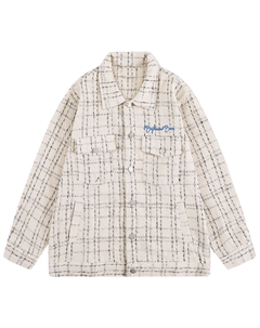 Футболка унисекс, абрикосовая (утепленная) [Коробка] Flim