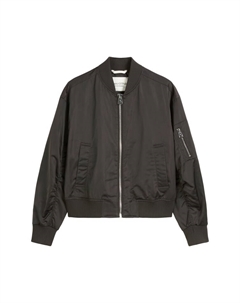 Блузон Marc o'polo