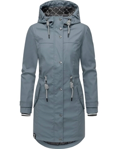 Куртка Peak time