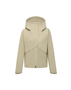 Женская блузка для городских поездок, LK-Twill Descente